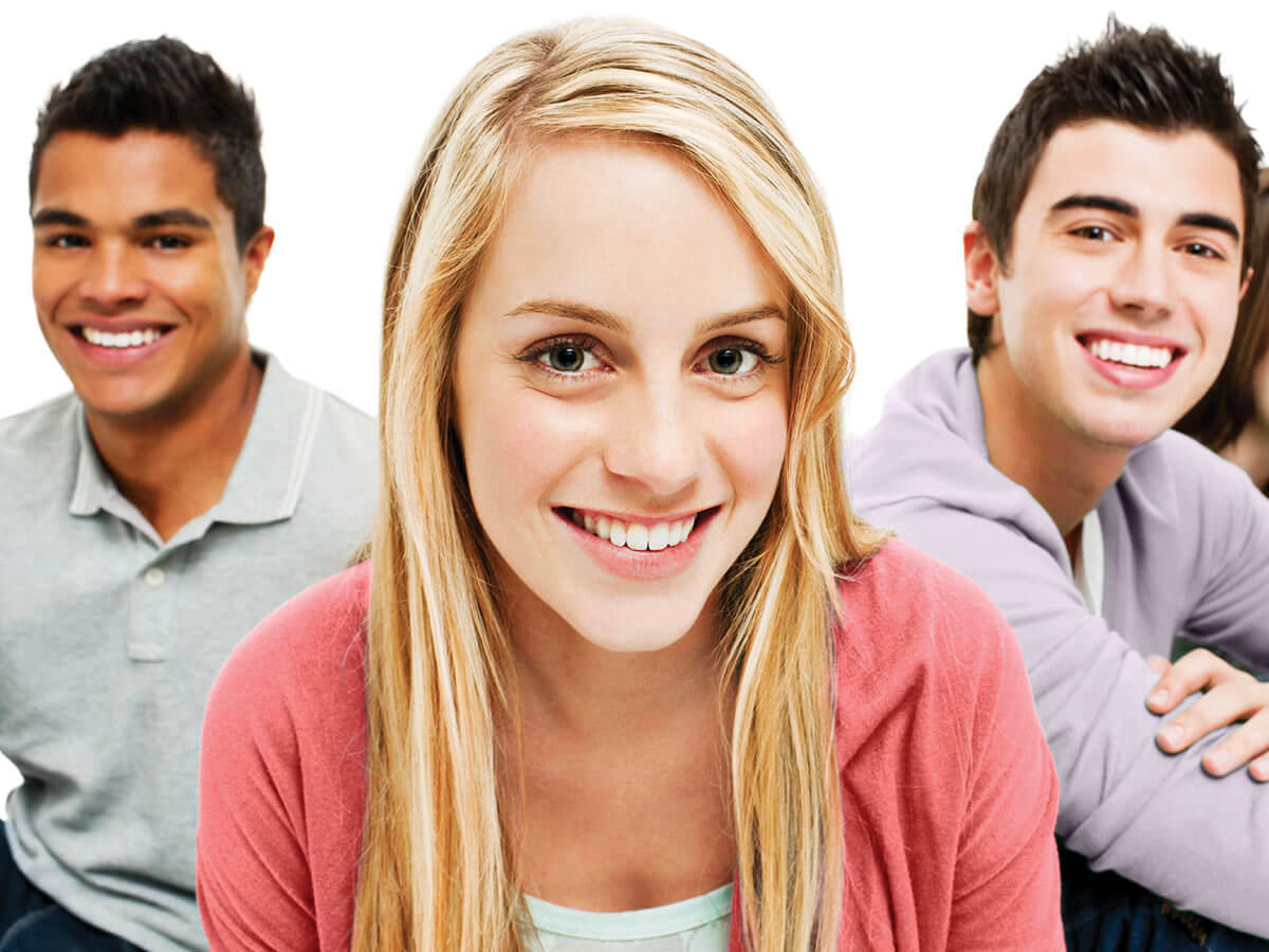 Qu'est-ce que le traitement laser de l'acné ?