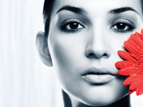 Qu'est-ce que Fotona4D® ?