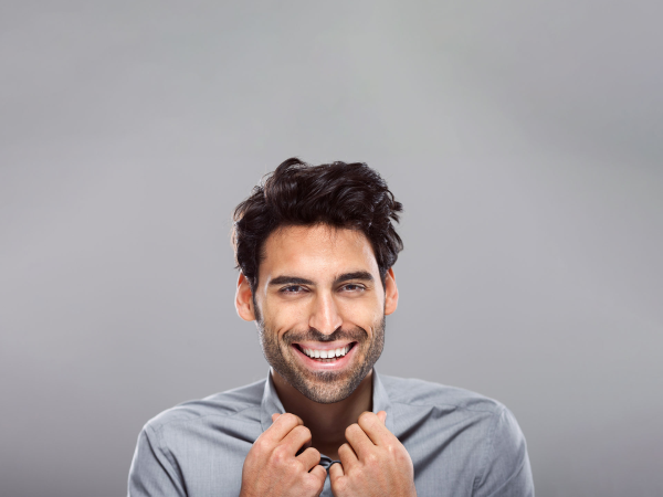 Qu'est-ce que HAIRestart® ?