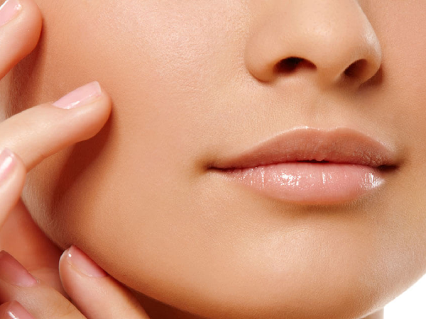 Qu'est-ce que le relissage fractionné TwinLight™ ?