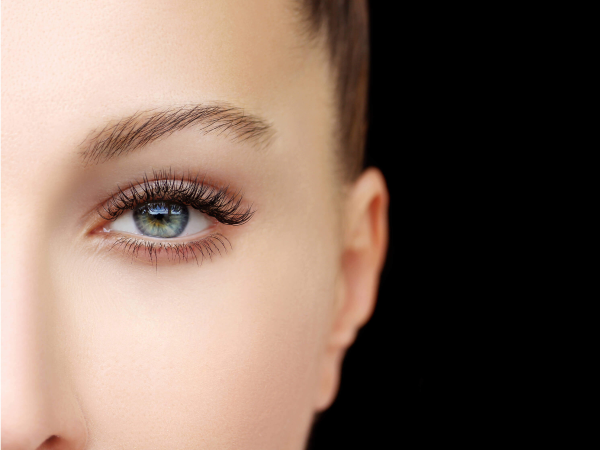 Qu'est-ce que SmoothEye® ?